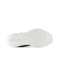 Championes New Balance de Niño - GP520RG8 NB NAVY