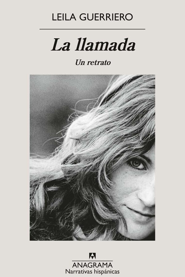 Llamada, La Llamada, La