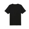 PUMA CAP TEE 03