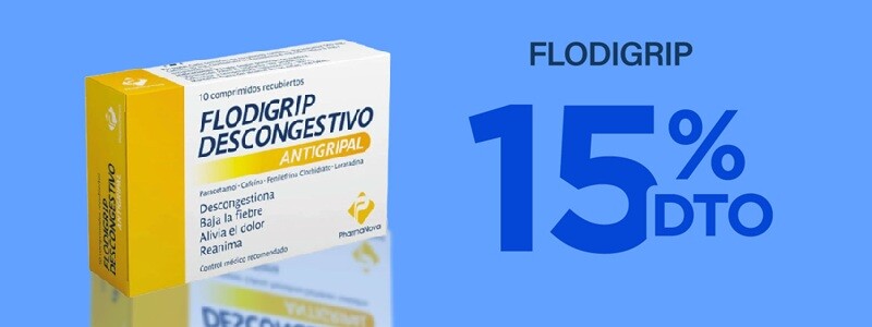 Flodigrip