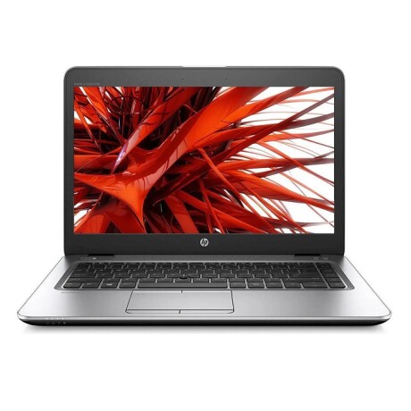 NOTEBOOK HP 840 G3 I5 6 16GB 512SSD 14" 001
