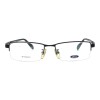 FORD 20018 5417 140 COL04 - Adulto - Negro negrouniforme