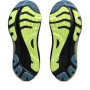 GEL Kayano 32 - Hombre Luxe/black