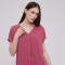 Blusa Addo Magenta