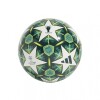 adidas UCL TRN GREEN