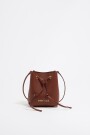 BOLSO CHIHUAHUA Marron