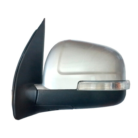 ESPEJO FAW V80 T80 DERECHO - ESPEJO FAW V80 T80 DERECHO -