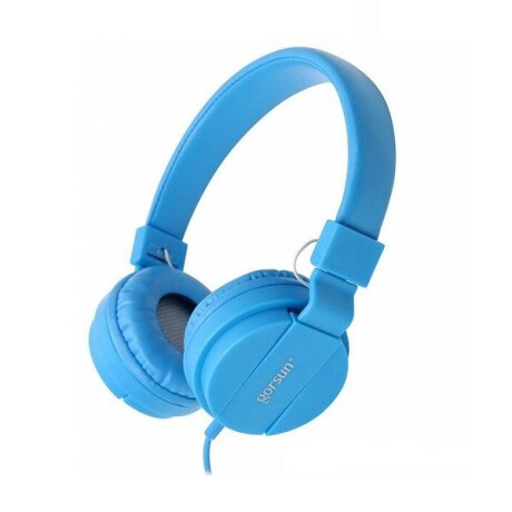 AURICULAR STEREO GORSUN 778 CABLE DE 120CM 001