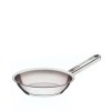 SARTEN 20 CM ALLEGRA ACERO INOX TRIPLE FONDO TRAMONTINA 62666/200 SARTEN 20 CM ALLEGRA ACERO INOX TRIPLE FONDO TRAMONTINA 62666/200