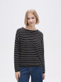 Sweater Glas Estampado 2