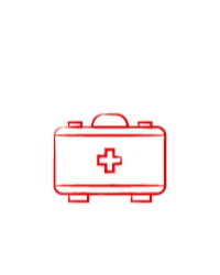 Medicamentos