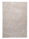 Alfombra BIRK 160x230 shaggy natural Alfombra BIRK 160x230 shaggy natural