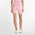 Calza New Balance de Dama -Harmony High Rise 6"- WS51114PTF PINK