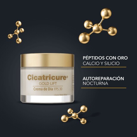 Cicatricure Gold Lift Dia Cicatricure Gold Lift Dia