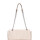 Cartera Paris Natural