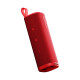 Parlante Portátil Xiaomi Sound Outdoor 30W Rojo Parlante Portátil Xiaomi Sound Outdoor 30W Rojo
