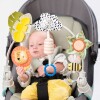 Barra entretenedora taf toys SAVANNAH Barra entretenedora taf toys SAVANNAH