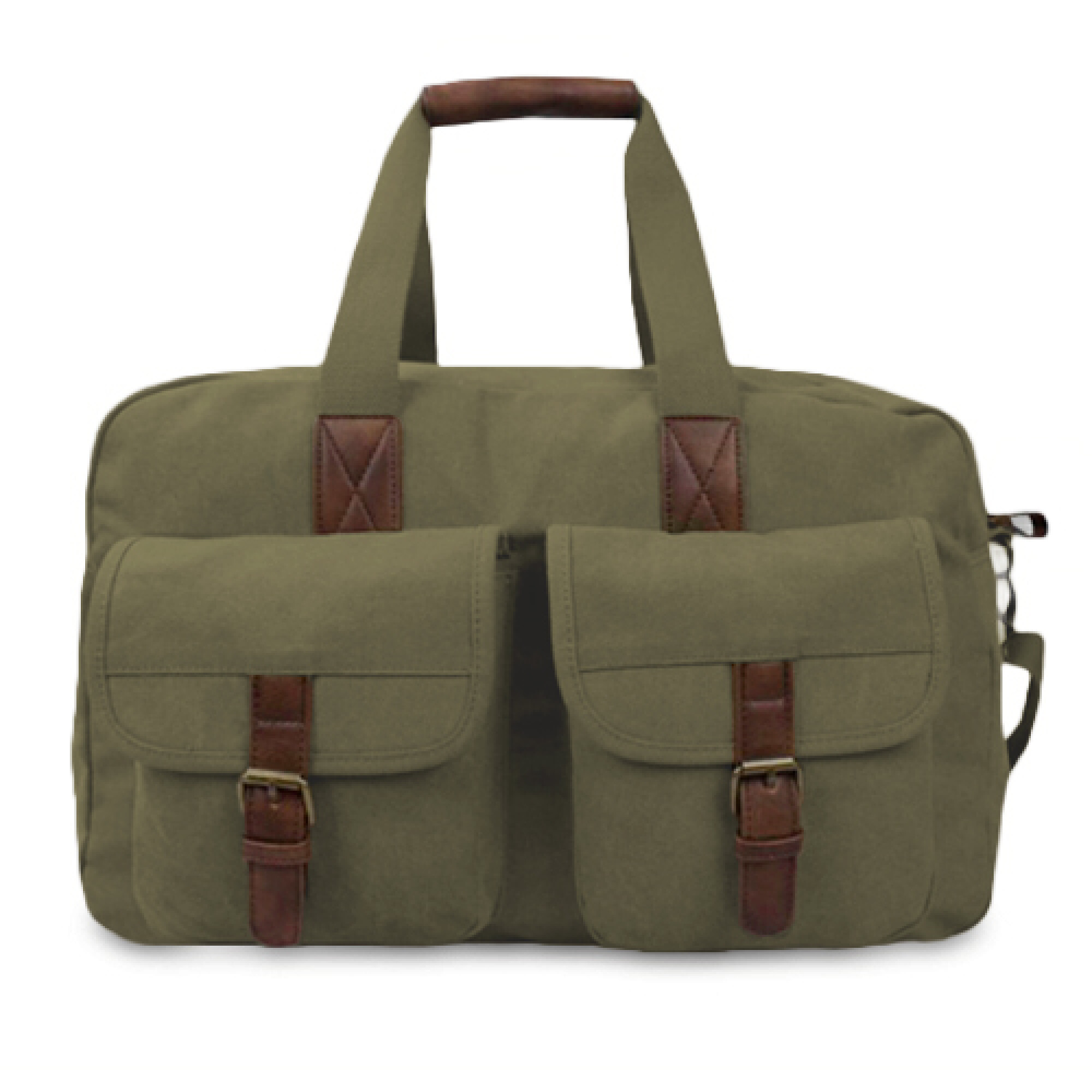 Bolso militar discount