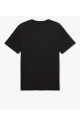 Remera Puma Graphics Sneaker Tee Negro