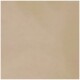 Porcelanato Beige Arena 60X60Cm 20Mm Piso Exterior GAMAS DE BEIGE
