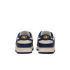 Championes Nike Dunk Low Retro de Hombre - FZ6770-001 Negro