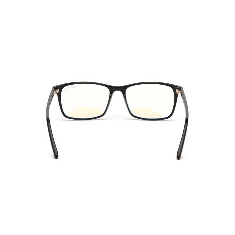 Tom Ford 5584-b 001