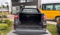 Fiat Strada Volcano - 2022 Fiat Strada Volcano - 2022