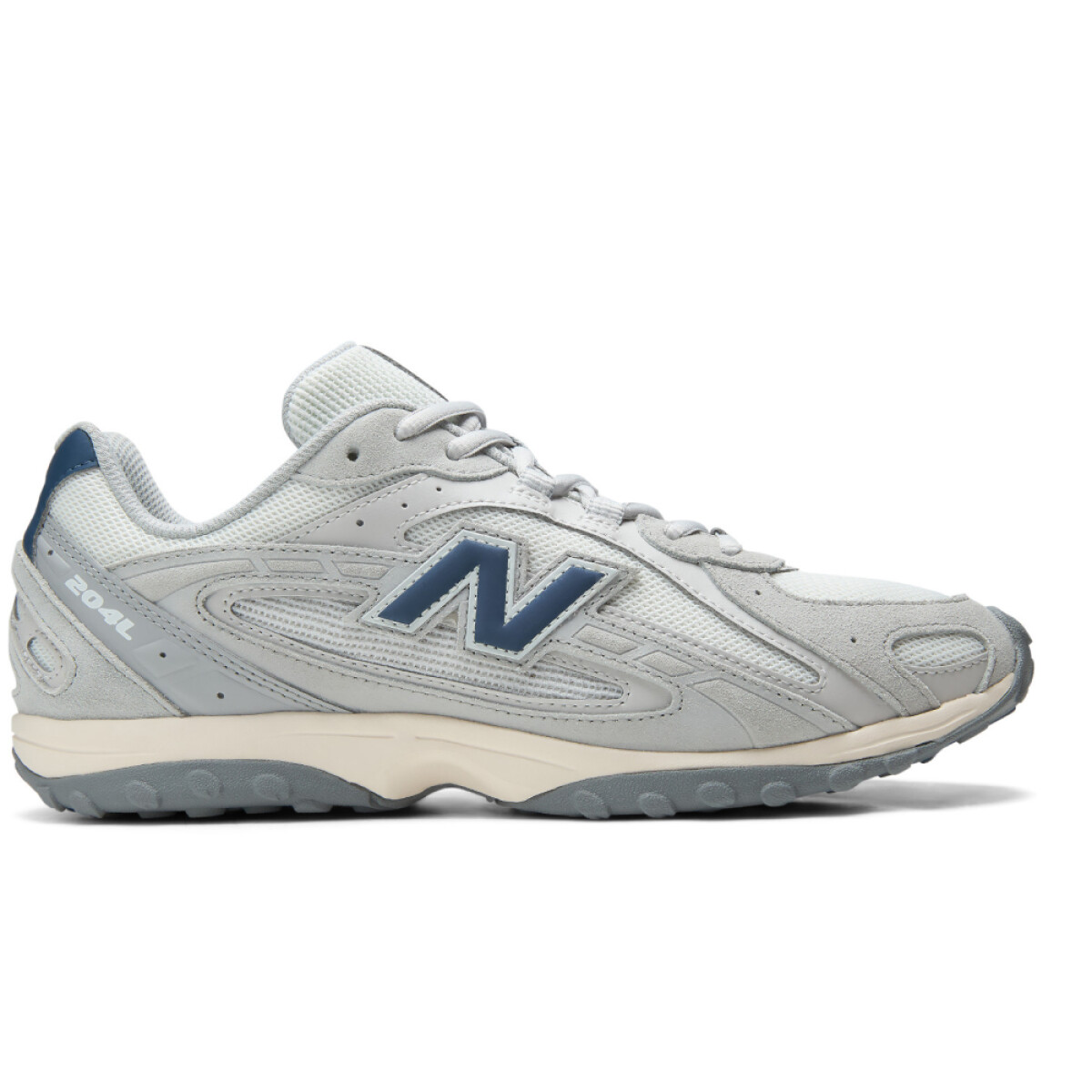 Zapatillas New Balance 204L Unisex 