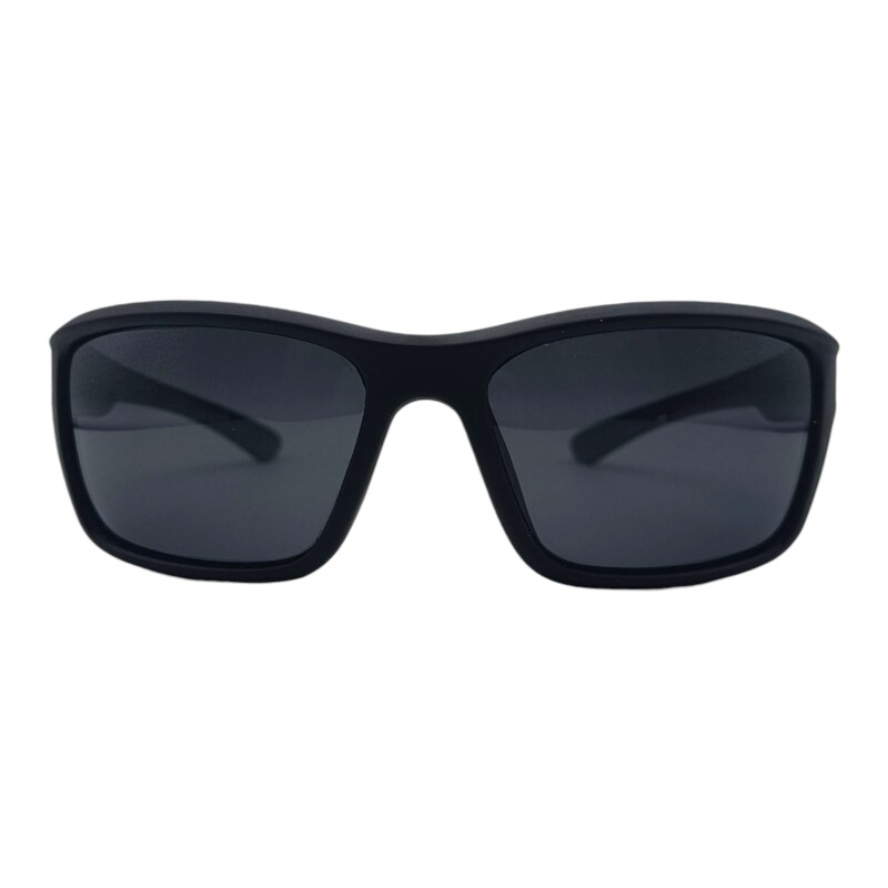 BLOOM S8144P 4617 124C3 C NERGO U - Adulto - Negro negrouniforme