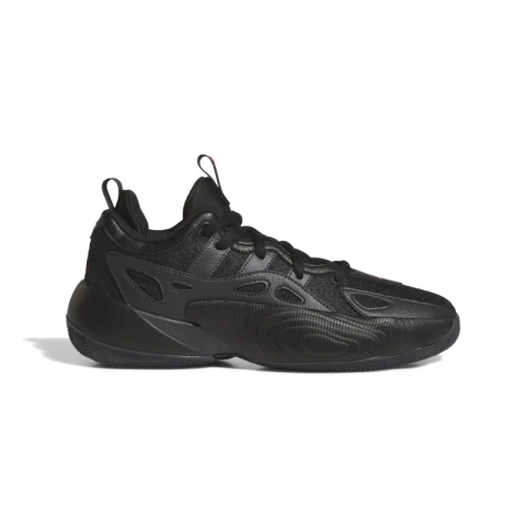 Championes Adidas Trae Unlimited Negro