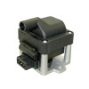 BOBINA DE ENCENDIDO (IGNICION) GOLF 93 Bobina De Encendido (ignicion) Golf 93