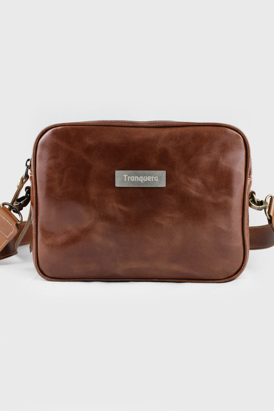 Morral Julieta Marrón