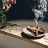 Palo Santo 4 sticks Palo Santo 4 sticks
