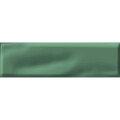 CERÁMICA DENVER OLIVA AC "A" 7,5X26 CM Cerámica Denver Oliva Ac "a" 7,5x26 Cm