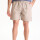 Short Marina Beige