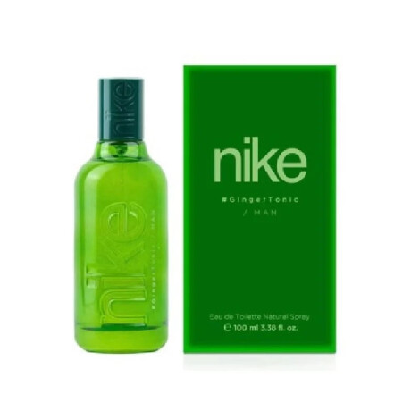 Perfume Nike Next Gen Viral Blue Man EDT 100ml Perfume Nike Next Gen Viral Blue Man EDT 100ml