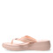 Sandalias de Mujer Azaleia Jane Rosado
