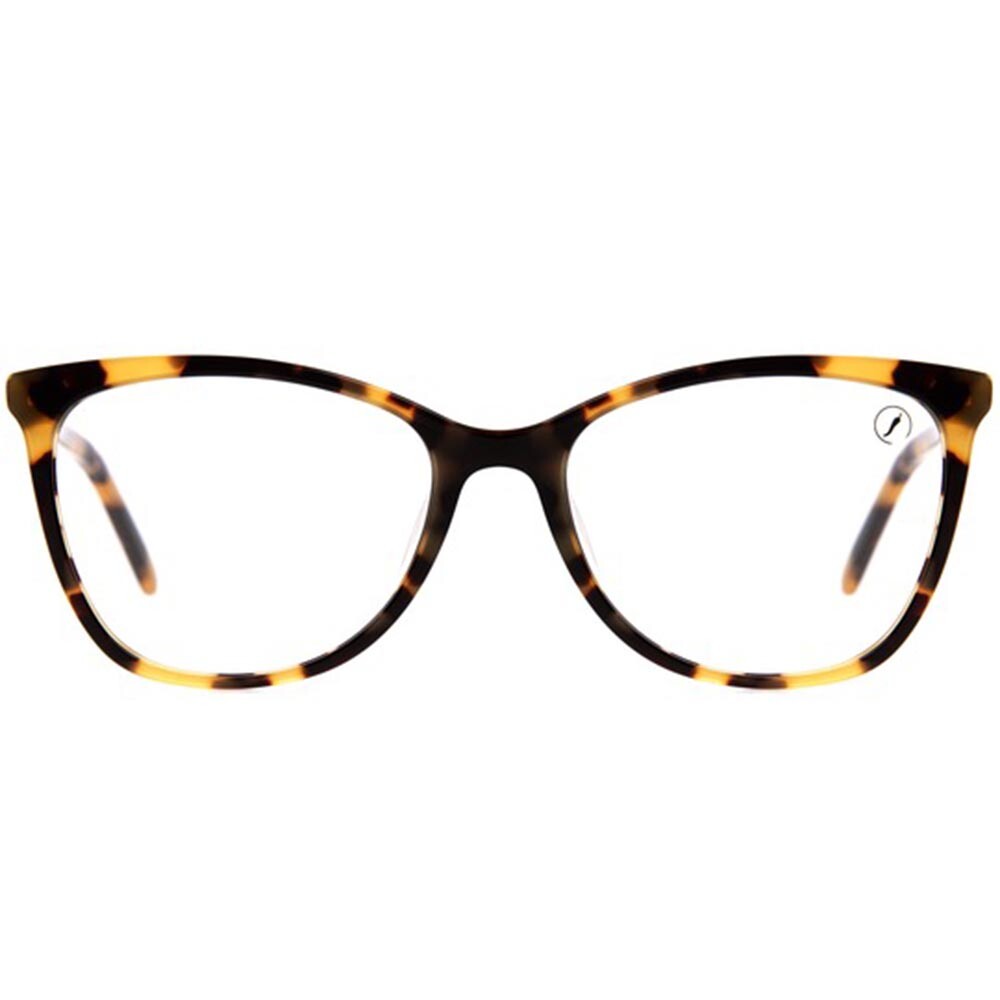 Lentes de vista Maes 2026 Cat Tortuga/Tortuga