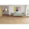 PORCELANATO PARMA TERRA "A" 56X48 CM Porcelanato Parma Terra "a" 56x48 Cm