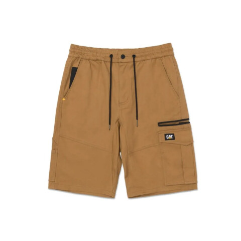FOUNDATION CARGO SHORT 0