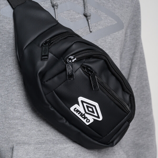 RIÑONERA UMBRO CINTER Umbro 002