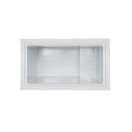 FREEZER INDURAMA HORIZONTAL 300 Lts. FREEZER INDURAMA HORIZONTAL 300 Lts.