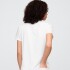 V-SS FAV CREW SOLID WHITE V2 GLOBAL 2