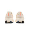 Championes New Balance 1080 V14 Beige