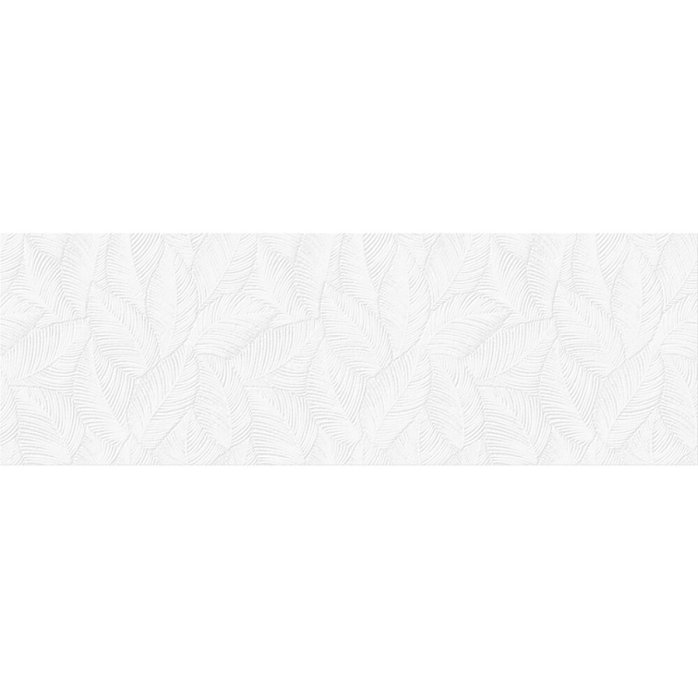 FOREST BLANCO MATE "A" 40X120 SALONI Forest Blanco Mate "a" 40x120 Saloni