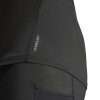 Musculosa Adidas Running de Hombre - IM8586 Negro