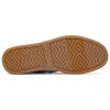 Ult Gry Rr/Cc Suede Mn Alpfwd Esp - Hombre Grey