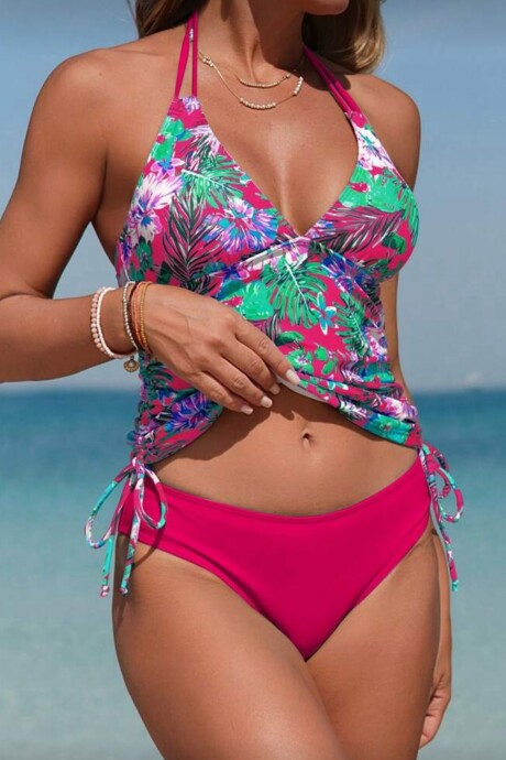 Tankini OLIVIA Tankini OLIVIA