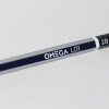 LAPIZ OMEGA GRADUADO 2B