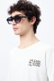 REMERA UNITA Blanco